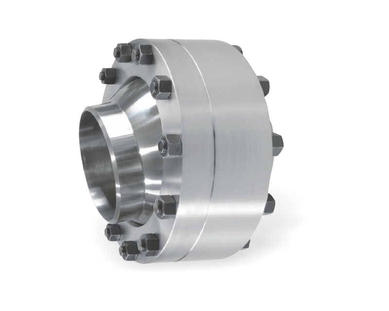Swivel Joint N Series Specific