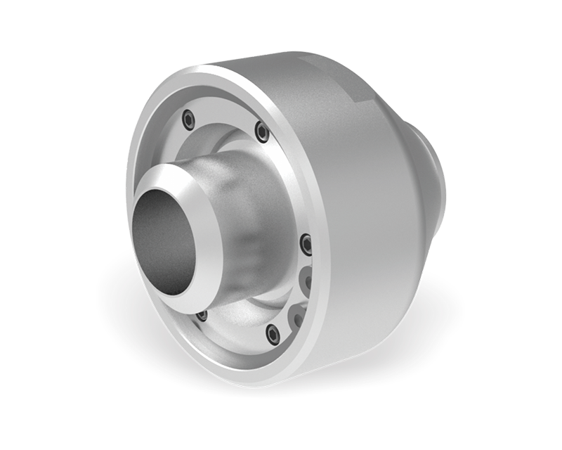 Swivel Joint N Series Specific