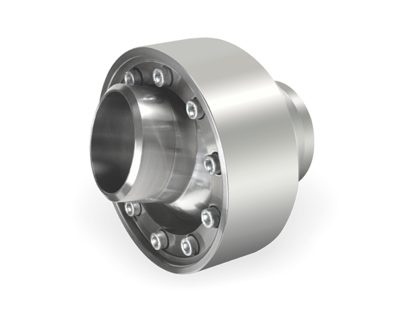 Swivel Joint N Series Specific