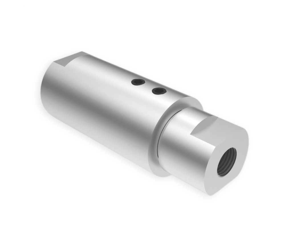 Swivel Joint H Series