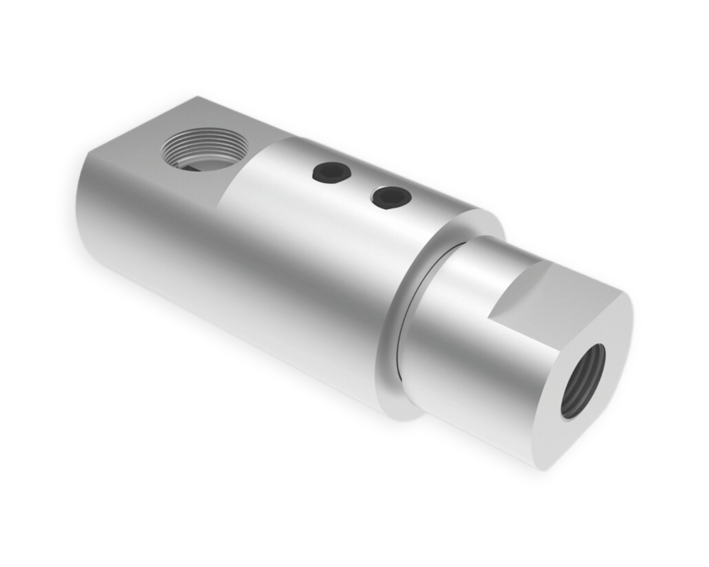 Swivel Joint H Series
