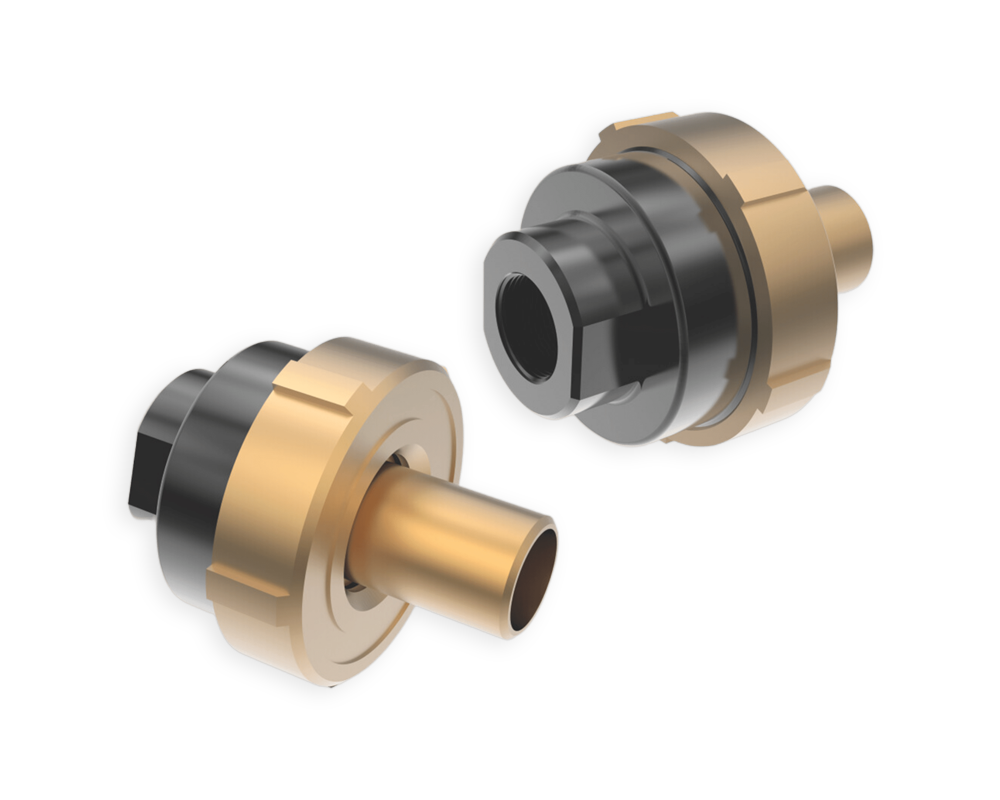 Swivel Joint N Series Specific
