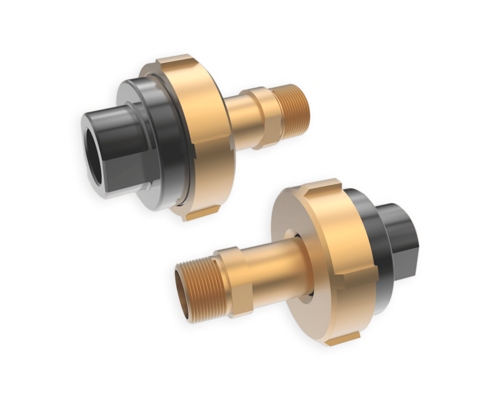Swivel Joint N Series Specific