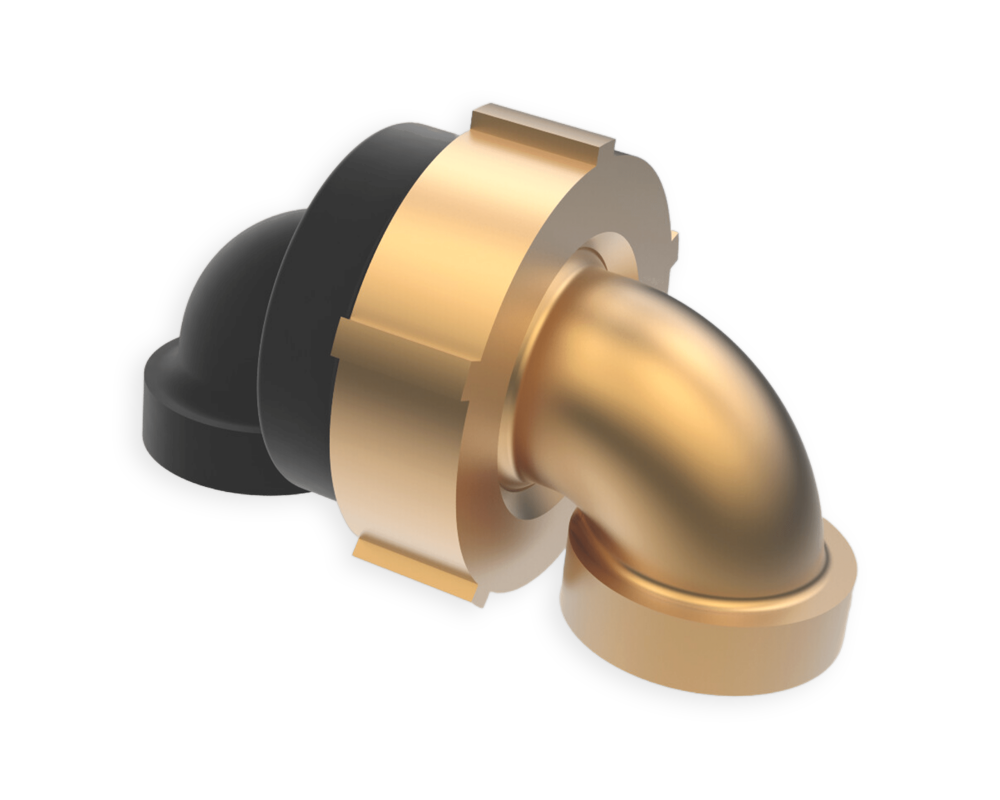 Swivel Joint H Series