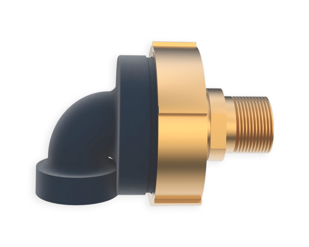 Swivel Joint H Series