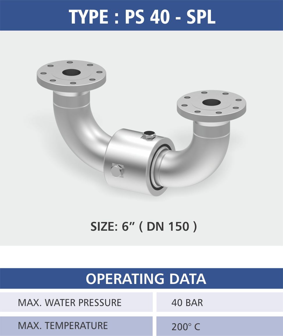 P Series Specific