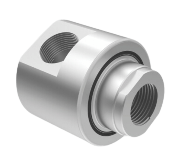 P Series 100 - PSFT S100