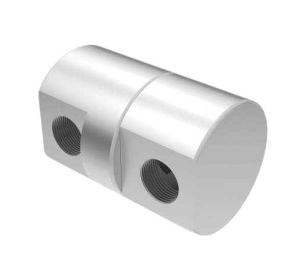 P Series 100 - PSFT S100