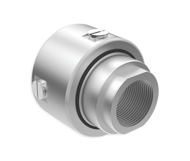 P Series 400 - PSFT S400