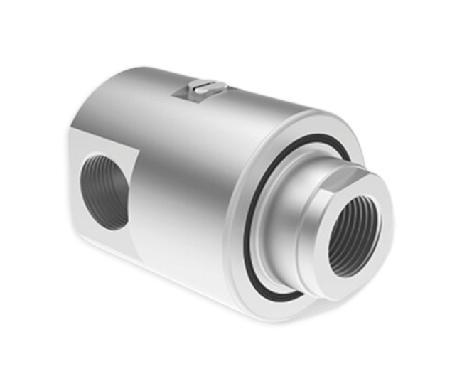P Series 400 - PSFT S400
