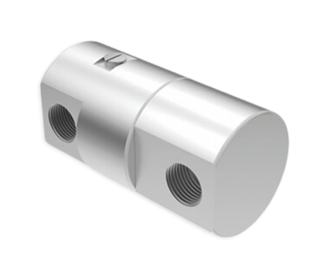 P Series 400 - PSFT S400